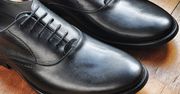 Shoes for Foot Problems: What to Look for In the Perfect Pair