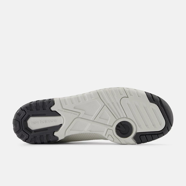 【NEW BALANCE】 BBW550BB : GRAY New Balance 550 BBW550BB GRAY US 4 - 7 UNISEX TAKSE | eBay