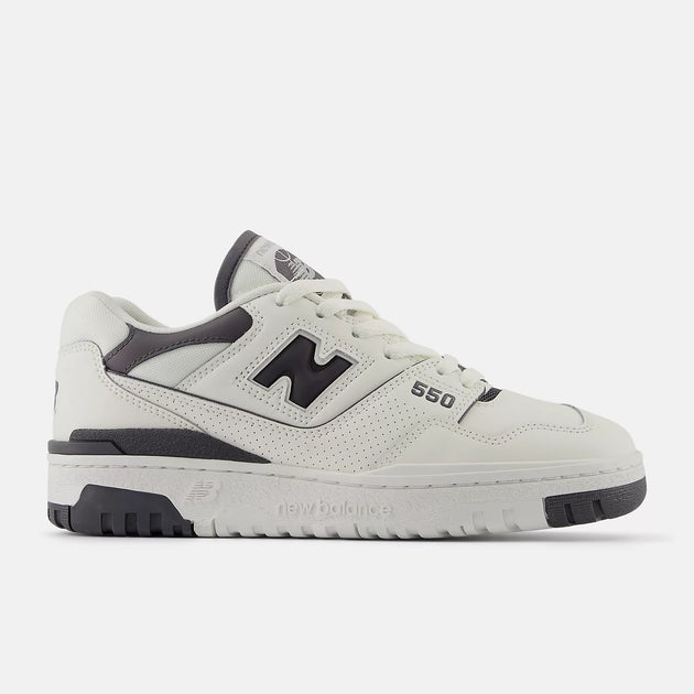★New Blance★BBW550BB 550 - New Balance