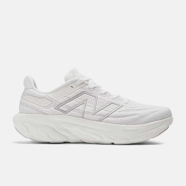 新品　ニューバランス Fresh Foam X M1080 13A New Balance Fresh Foam X 1080v13 Men's (M108013A)