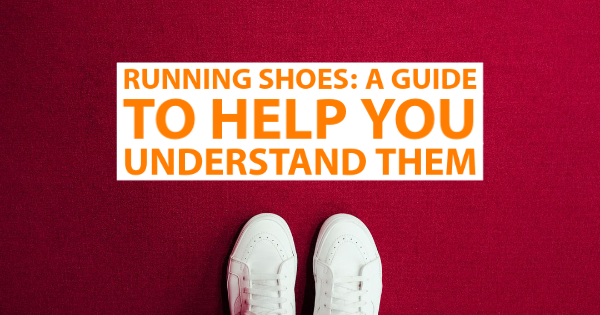 Minimalist vs. Maximalist Running Shoes: Which Pair Suits You Best?