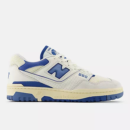 New Balance BB550CPD