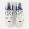 New Balance BB550CPD