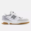 New Balance BB550ESC