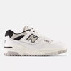 New Balance BB550NCL