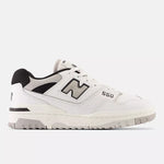 New Balance BB550NCL