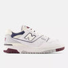 New Balance BB550PWB