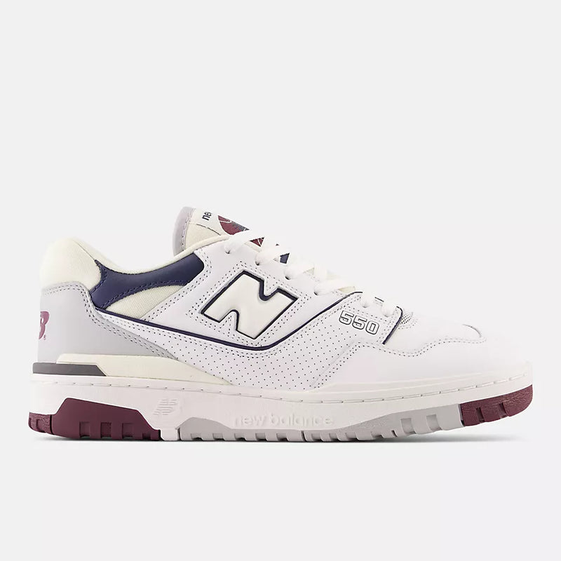 New Balance BB550PWB