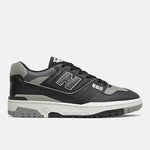 New Balance BB550SR1