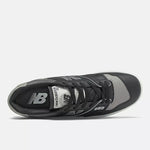 New Balance BB550SR1