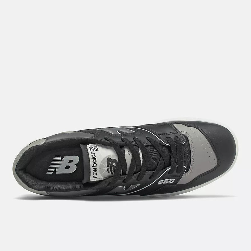 New Balance BB550SR1