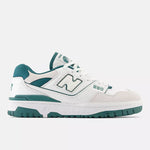 New Balance BB550STA