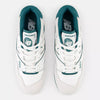 New Balance BB550STA