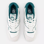 New Balance BB550STA