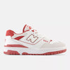 New Balance BB550STF