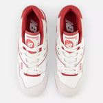 New Balance BB550STF