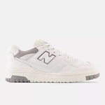 New Balance BB550SWA