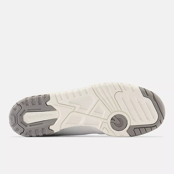 New Balance BB550SWA – New Mexico Shoes