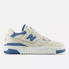 New Balance BBW550AI