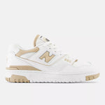 New Balance BBW550BT