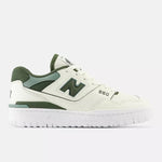 New Balance BBW550DI