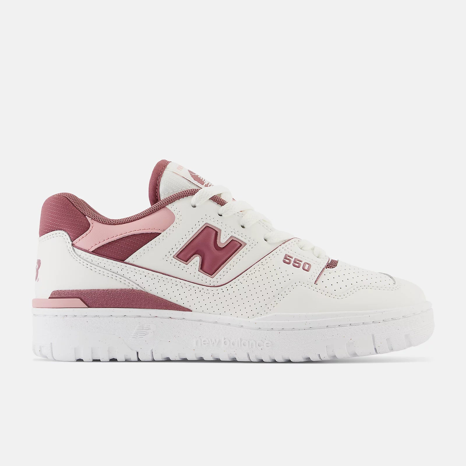スニーカー NEW BALANCE BBW550DP New Balance BBW550DP – New Mexico Shoes