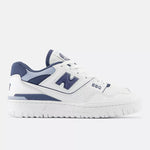 New Balance BBW550DY