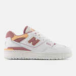 New Balance BBW550EA