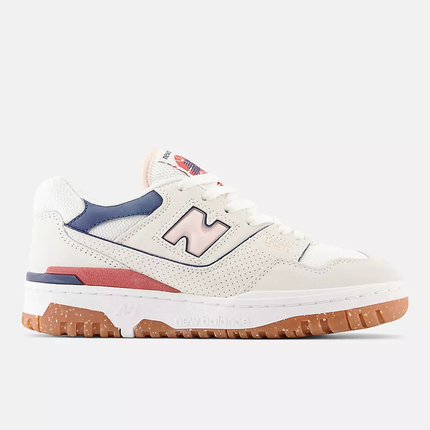 New Balance BBW550NP – New Mexico Shoes New Balance BBW550NP – New Mexico Shoes