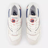 New Balance BBW550NP