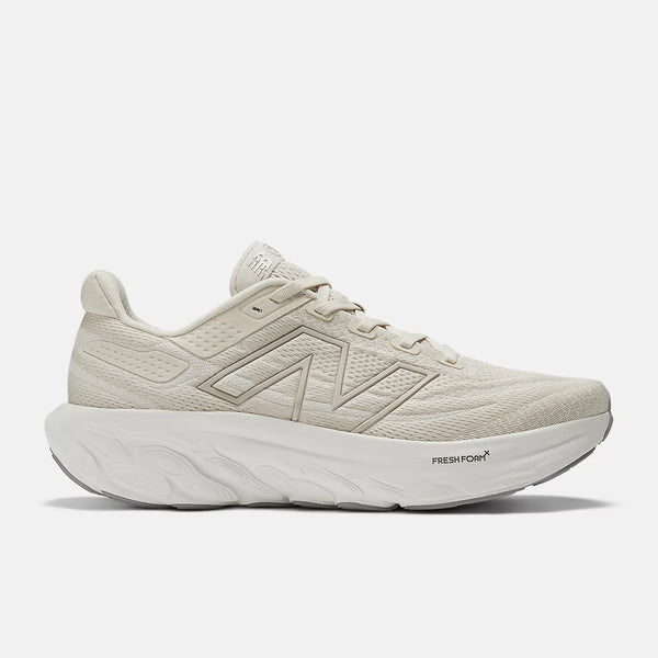 【使用感あり】New Balance M1500ST 27.0 m108013t_nb_02_i_grande.webp?v