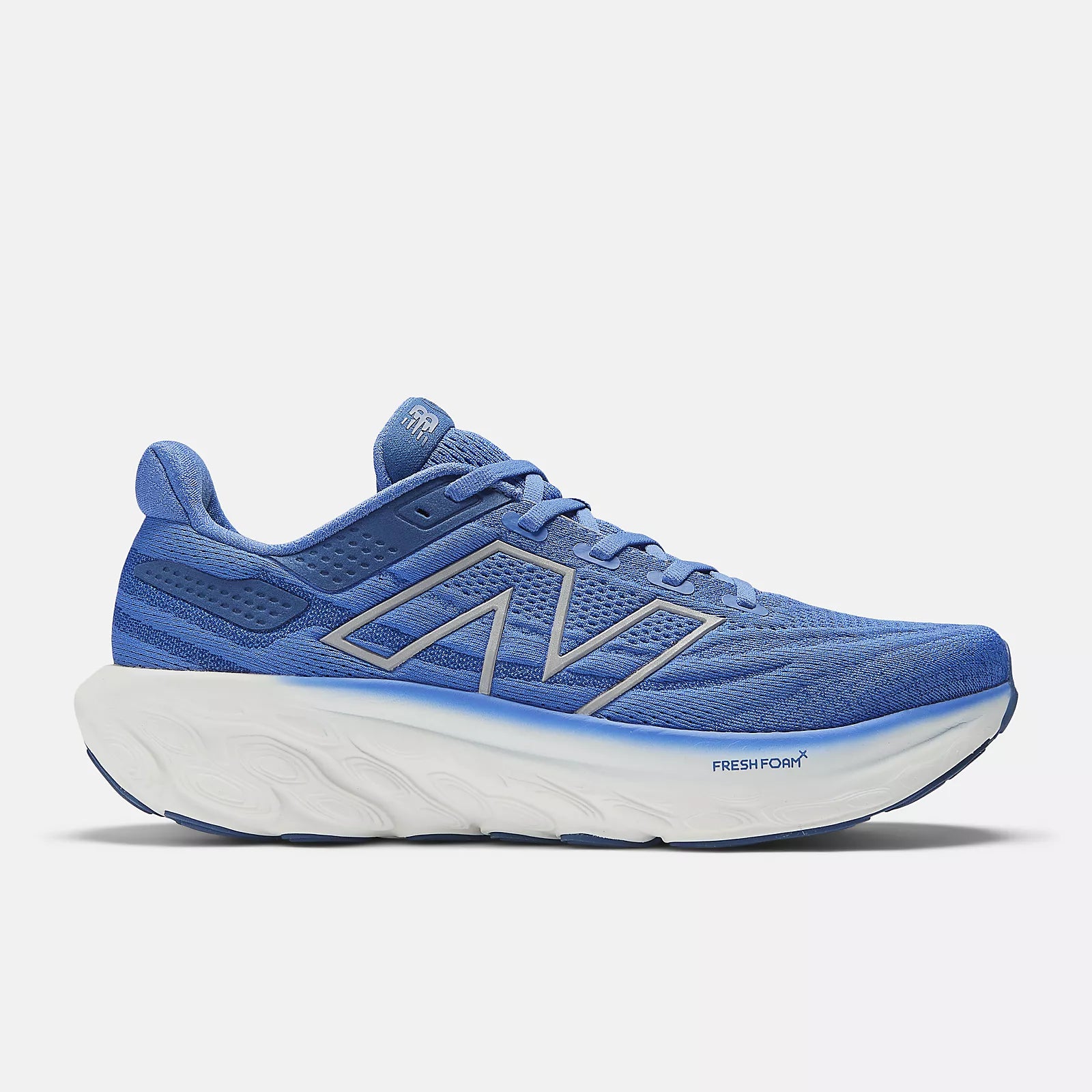 （Ｍ）New Balance Fresh Foam X 1080 v13 New Balance Mens Fresh Foam X 1080 v13 Running Shoes – ShopCGX