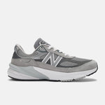 New Balance  M990GL6