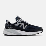 New Balance  M990NV6