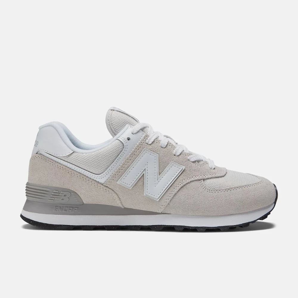 New Balance ML574EVW – New Mexico Shoes New Balance ML574EVW – New Mexico Shoes