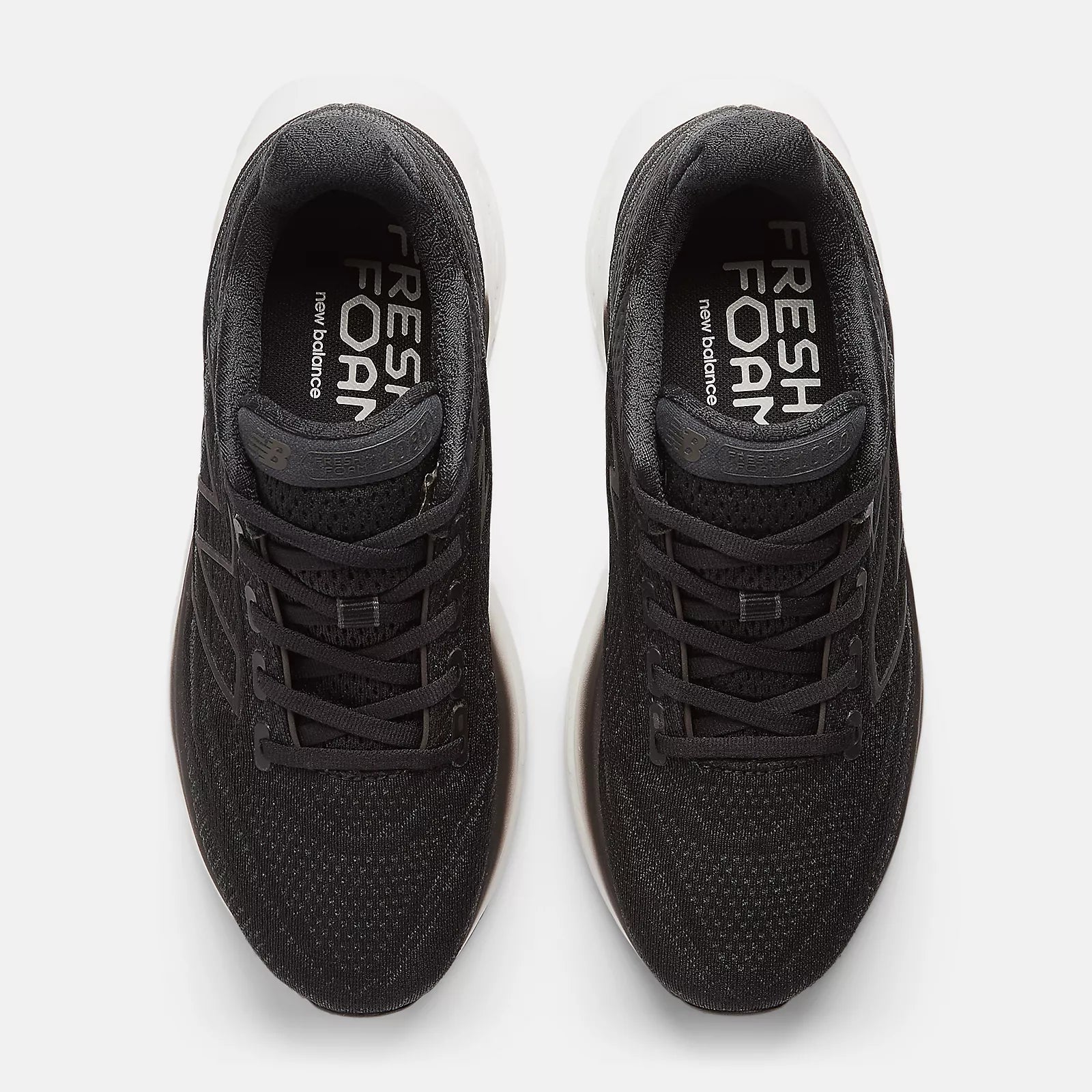 New Balance W1080K13 – New Mexico Shoes New Balance W1080K13 – New Mexico Shoes