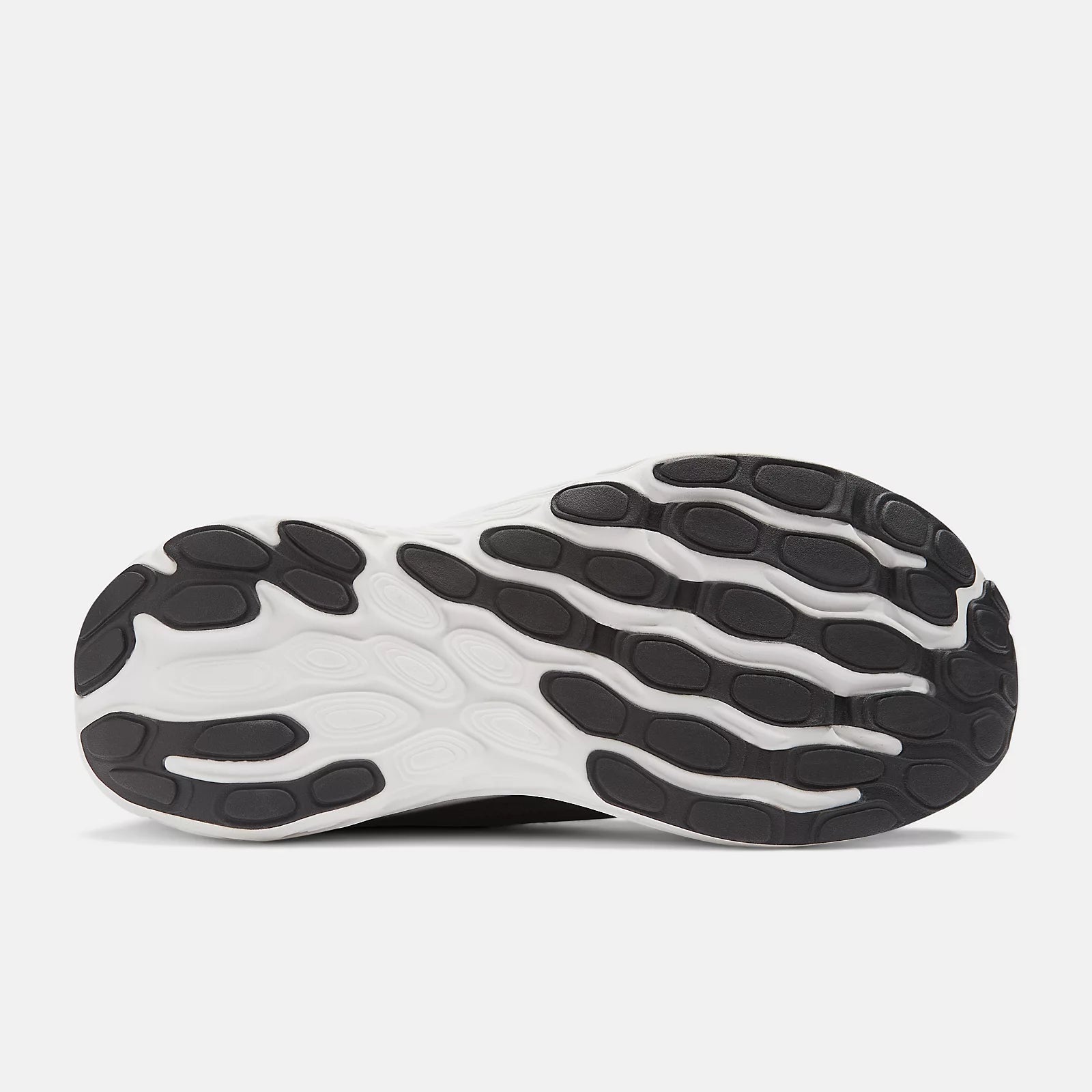 New Balance W1080K13 – New Mexico Shoes New Balance W1080K13 – New Mexico Shoes