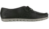 Women's Breezy - Black