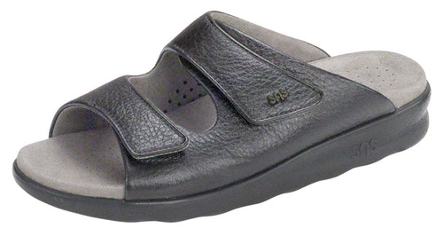 SAS Nudu Sandal Dawn 9.5 Wide, Women's Shoes | eBay