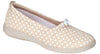 Women's Funk - Hueso Dot