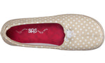Women's Funk - Hueso Dot