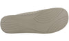 Women's Funk - Hueso Dot