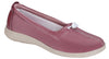 Women's Funk - Rose
