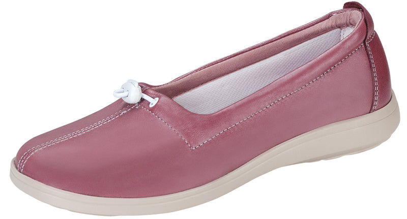 Women's Funk - Rose