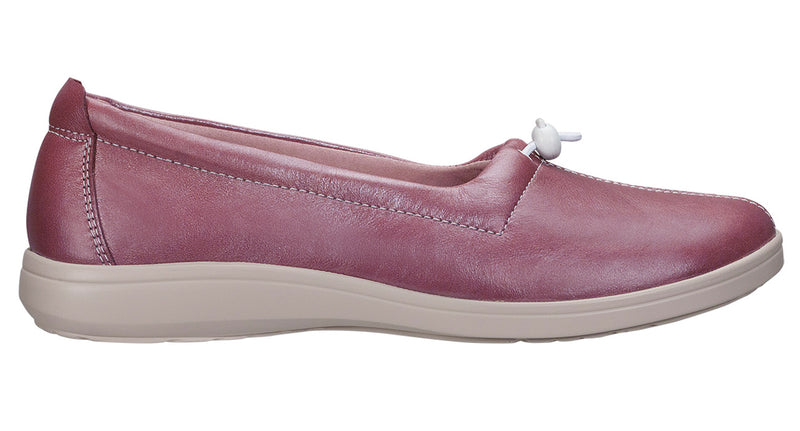 Women's Funk - Rose