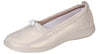 Women's Funk - Soft Gold