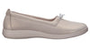 Women's Funk - Soft Gold