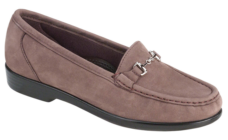Women's Metro - Truffle Nubuck