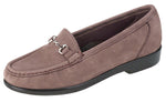 Women's Metro - Truffle Nubuck