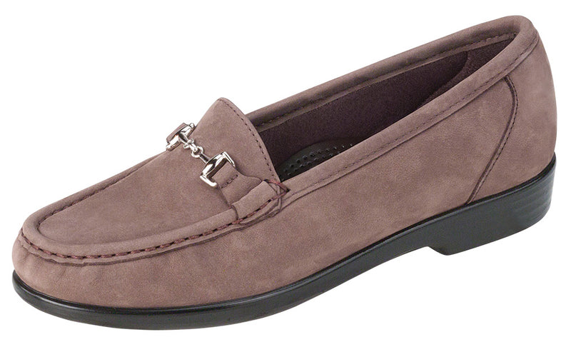 Women's Metro - Truffle Nubuck